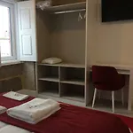 Isis 3* Braga