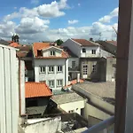 ísis 3*
