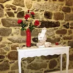 Isis 3* Braga