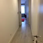 ísis