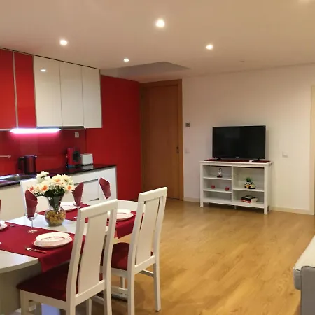 Isis Guest house
