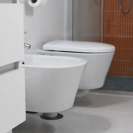 Isis 招待所 布拉加