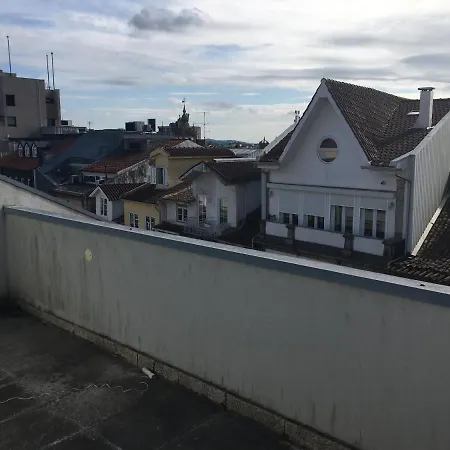 Isis 3* Braga