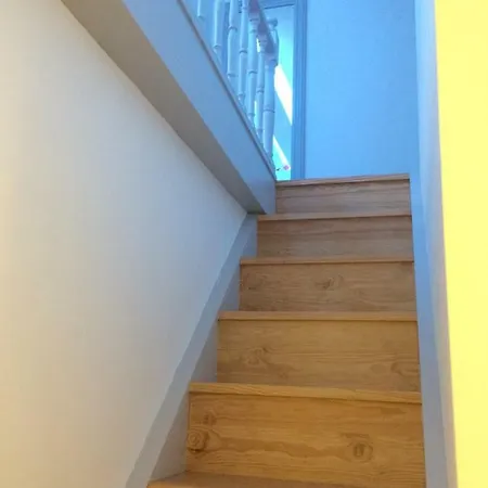Isis Guest house 3*