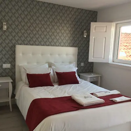 Isis 3* Braga