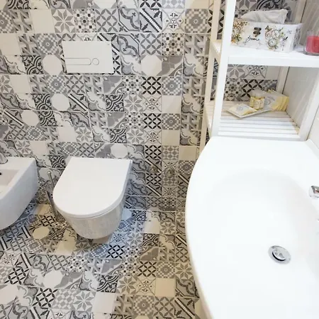 Isis 招待所 布拉加