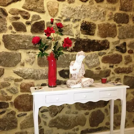 Isis 3* Braga