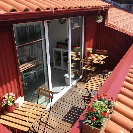 Isis 3* Braga