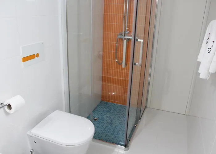 Affittacamere Isis 3*