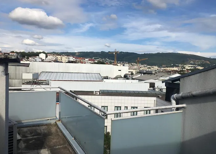 Isis Affittacamere 3*