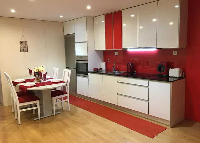 Affittacamere Isis 3*