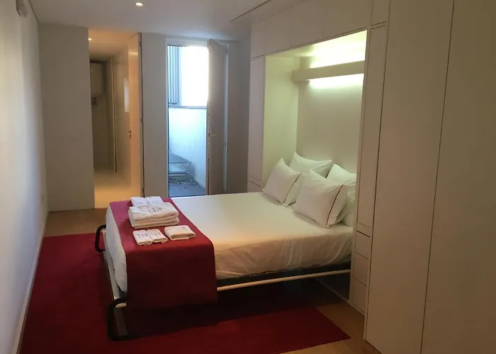 Isis Affittacamere 3*