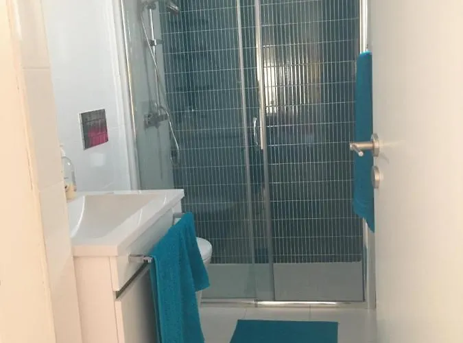 Affittacamere Isis Braga