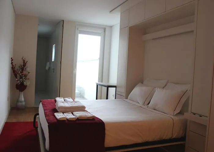 Affittacamere Isis 3*