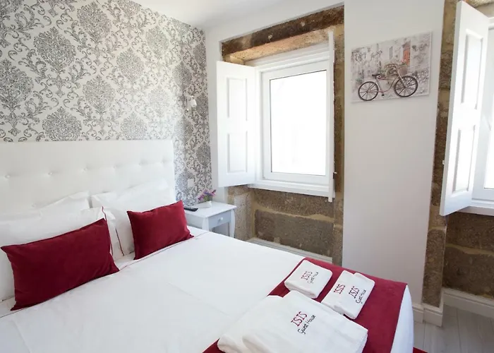 Isis Affittacamere 3*