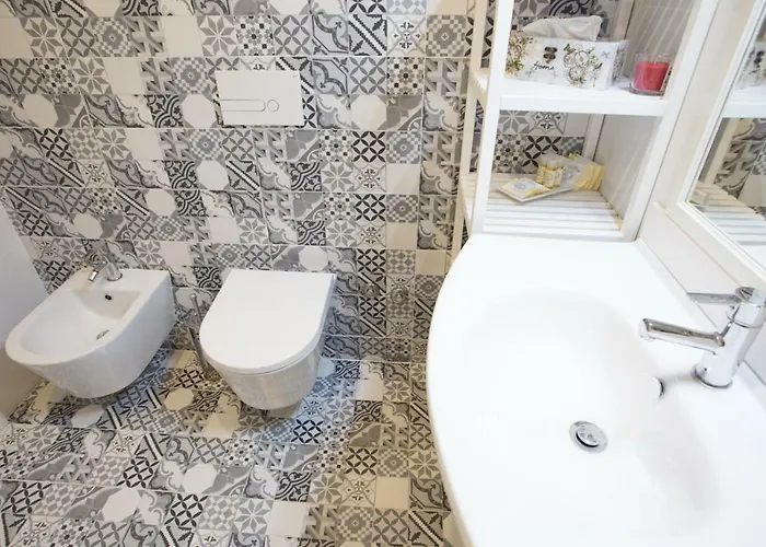 ísis Pensión Braga