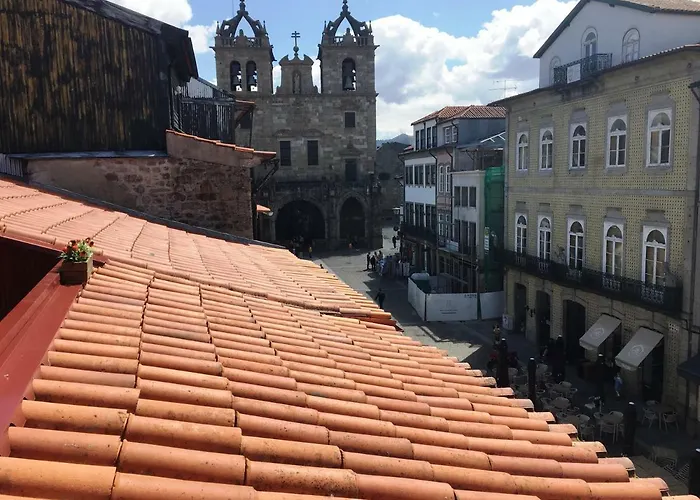 Isis بيت ضيافة