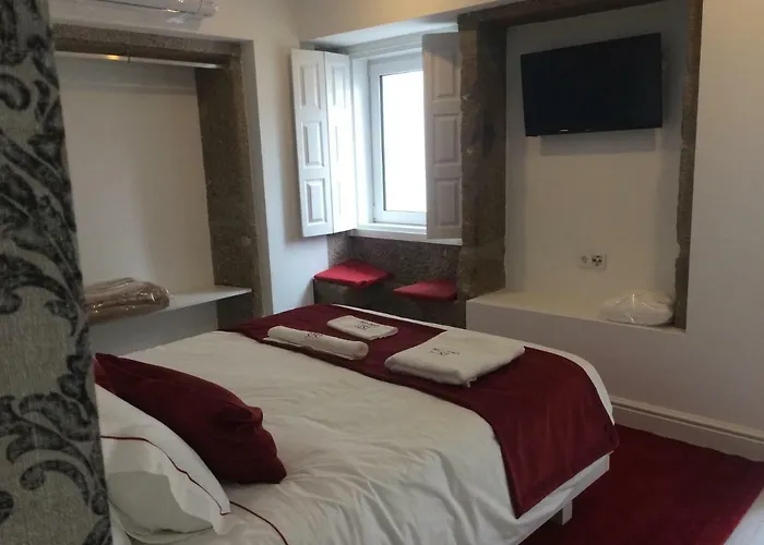 بيت ضيافة Isis